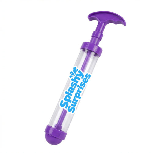 Fireworks Blaster™