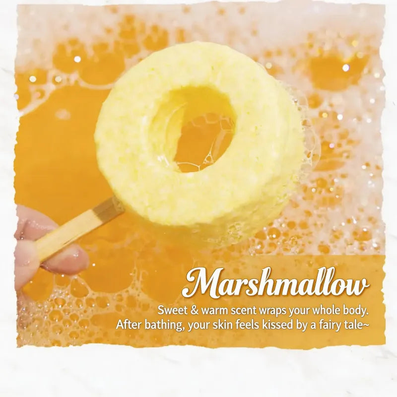 Lollipop Bath Bomb™